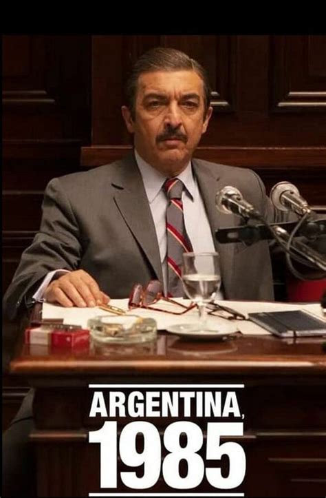 cartoonhd argentina, 1985
